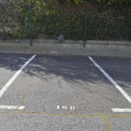 Apartmán T3 Avec Terrasse, Piscine, Tennis Et Parking A 300m De La Plage - Cap D'agde - Fr-1-249-84